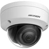 Hikvision DS-2CD2126G2-ISU(2.8mm)(D) Pro Series AcuSense IP67 2MP IR 30M IP Dome Camera,2.8mm