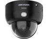 Hikvision DS-2CD2143G2-LIPTRZS2UY(2.8/4)BLACK 4MP Acusense PTRZ Dome 2.8mm & 4mm BLACK