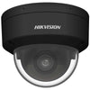 Hikvision DS-2CD2146G2H-ISU(2.8mm)(eF)/BLACK IP Acusense Int Dome 4MP 2.8mm Audio/Alarm/Mic BLACK