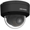 Hikvision DS-2CD2146G2H-ISU(2.8mm)(eF)/BLACK IP Acusense Int Dome 4MP 2.8mm Audio/Alarm/Mic BLACK