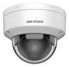 Hikvision DS-2CD2146G2H-ISU(2.8mm)(eF) HIK IP Acusense Int Dome 4MP 2.8mm Audio/Alarm/Mic 12VDC/PoE