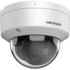 Hikvision DS-2CD2146G2H-ISU(2.8mm)(eF) HIK IP Acusense Int Dome 4MP 2.8mm Audio/Alarm/Mic 12VDC/PoE