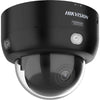 Hikvision DS-2CD2146G3-IPTRZS2UY(2.8/4)eFBLACK 4MP Acusense Darkfighter PTRZ Dome 2.8mm & 4mm BLACK