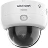 Hikvision DS-2CD2146G3-IPTRZS2UY(2.8/4mm)/eF 4MP Acusense Darkfighter PTRZ Dome 2.8mm & 4mm WHITE