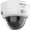 Hikvision DS-2CD2146G3-IPTRZS2UY(2.8/4mm)/eF 4MP Acusense Darkfighter PTRZ Dome 2.8mm & 4mm WHITE