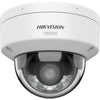 Hikvision DS-2CD2147G3-LIS2UY(2.8mm) HIK 4MP Smart Hybrid Light ColorVu Fixed Dome 2.8mm lens