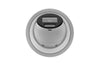 Hikvision DS-2CD2386G2H-IU(4mm)(eF) AcuSense Ext Turret 8MP 4mm 30m IR Mic 12VDC/PoE