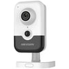 Hikvision DS-2CD2483G2-I(2.8mm) 8 MP AcuSense Built in Mic Fixed Cube Network Camera