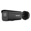 Hikvision DS-2CD2646G2H-IZS(2.8-12mm)eFBLACK AcuSense Ext Bullet 4MP 2.8 12mm 50m IR 12VDC/PoE BLACK