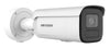 Hikvision DS-2CD2646G2H-IZS(2.8-12mm)(eF) AcuSense Ext Bullet 4MP 2.8 12mm 50m IR 12VDC/PoE