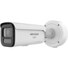 Hikvision DS-2CD2687G3-LIZS2UY/SL(2.8-12mm) 8MP Smart Hybrid Light Varifocal Bullet 2.8 12mm
