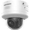 Hikvision DS-2CD2747G2H-LIPTRZS2U/SL(2.8-12mm) 4MP ColorVu Motorized Liveguard PTRZ Varifocal Dome
