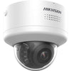 Hikvision DS-2CD2747G2H-LIPTRZS2U/SL(2.8-12mm) 4MP ColorVu Motorized Liveguard PTRZ Varifocal Dome