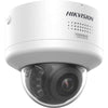 Hikvision DS-2CD2747G3-LIPTRZS2UY/SL(2.8-12) 4MP ColorVu Motorized Liveguard PTRZ Varifocal Dome 2.8-12mm