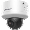 Hikvision DS-2CD2786G2H-IPTRZS(2.8-12mm) 8MP AcuSense PTRZ Varifocal Motorised Dome, 2.8 12mm