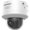 Hikvision DS-2CD2786G2H-IPTRZS2U/SL(2.8-12mm) 8MP AcuSense PTRZ Varifocal Dome Network Camera