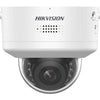 Hikvision DS-2CD2787G2H-LIPTRZS2U/SL(2.8-12mm) 8MP ColorVu Motorized PTRZ Varifocal Dome