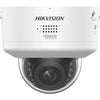 Hikvision DS-2CD2787G3-LIPTRZS2UY/SL(2.8-12) 8MP ColorVu Motorized Liveguard PTRZ Varifocal Dome 2.8-12mm