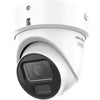 Hikvision DS-2CD2H47G3-LIZSY(2.8-12mm) 4MP ColorVu Smart Hybrid VF 2.8 12mm IP Turret