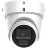 Hikvision DS-2CD2H47G3-LIZSY(2.8-12mm) 4MP ColorVu Smart Hybrid VF 2.8 12mm IP Turret