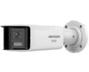 Hikvision DS-2CD2T127G3P-LIS2UY/SL(180) 12MP Panoramic ColorVu Fixed 180 Bullet WHITE