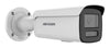 Hikvision DS-2CD2T46G3-2IZY(2.8/4mm) 4MP IP Acusense, 2.8 or 4mm motorised lens Bullet