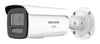 Hikvision DS-2CD2T46G3-IZS2UY/SL(2.8/4mm) 4MP IP Acusense, Liveguard 2.8 or 4mm motorised lens Bullet