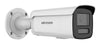 Hikvision DS-2CD2T46G3-IZS2UY/SL(2.8/4mm) 4MP IP Acusense, Liveguard 2.8 or 4mm motorised lens Bullet