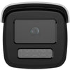 Hikvision DS-2CD2T47G3-LIY(2.8mm) 4MP ColourVu Hybrid Light Fixed Bulled Camera 2.8MM Lens
