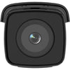 Hikvision DS-2CD2T86G2-2I(2.8mm)(C)(BLACK) Acusense 8MP IR Fixed Bullet 2.8mm lens BLACK