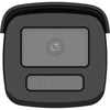 Hikvision DS-2CD2T86G2H-2I(2.8mm)(eF)/BLACK Acusense Ext Bullet 8MP 2.8mm 50m IR 12VDC/PoE BLACK