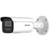 Hikvision DS-2CD2T86G2H-2I(2.8mm)(eF) Acusense Ext Bullet 8MP 2.8mm 50m IR 12VDC/PoE