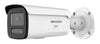 Hikvision DS-2CD2T87G3-LIY(2.8mm) 8MP ColourVu Hybrid Light Fixed Bullet 2.8MM Lens