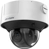 Hikvision DS-2CD3D46G2T-IZMSU(2.8-12mm)(C) 4mp HDMI Varifocal Dome