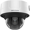 Hikvision DS-2CD3D46G2T-IZMSU(2.8-12mm)(C) 4mp HDMI Varifocal Dome