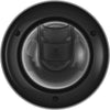 Hikvision DS-2CD3D46G2T-IZMSU(2.8-12mm)(C) 4mp HDMI Varifocal Dome