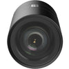 Hikvision DS-2CD6425G1-20(3.7mm)2m 2MP IP Covert Camera Block Lens 3.7mm 2m Lead 12VDC/PoE