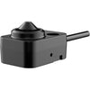 Hikvision DS-2CD6425G1-20(3.7mm)2m 2MP IP Covert Camera Block Lens 3.7mm 2m Lead 12VDC/PoE