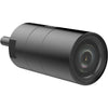 Hikvision DS-2CD6445G1-30(2.8mm)8m  4 MP resolution Separated Network Camera