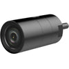 Hikvision DS-2CD6445G1-30(2.8mm)8m  4 MP resolution Separated Network Camera