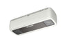 Hikvision DS-2CD6825G0/C-IS(2mm)(B) Internal Intelligent People Counting Camera 2MP 2mm 6mIR