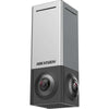 Hikvision DS-2CD6984G1/VR-U/NFC(2mm) 32MP 360 VR, 4 lens Network Camera