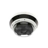 Hikvision DS-2CD6D44G1H-IZS(2.8-12mm) 4-Directional Multisensor Network Camera