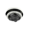 Hikvision DS-2CD6D44G1H-IZS(2.8-12mm) 4-Directional Multisensor Network Camera