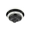Hikvision DS-2CD6D44G1H-IZS(2.8-12mm) 4-Directional Multisensor Network Camera