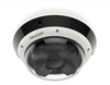 Hikvision DS-2CD6D54G2-IZHS(2.8-8mm) 4 4 x 5MP Directional multisensor IPC PanoVu