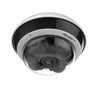 Hikvision DS-2CD6D55G2-IZHS(2.8-8mm/2mm) 5 x 5MP Directional multisensor IPC PanoVu