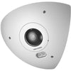 Hikvision DS-2CD6W65G1-IVS(1.16mm) Hik 6MP DeepinView Fisheye Network Camera