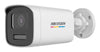Hikvision DS-2CE12UF3T-LS(2.8mm) Turbo 8mp Smart Hybrid Light AoC Bullet, 2.8mm lens