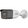 Hikvision DS-2CE19D0T-VFIT3F(2.7-13.5mm)(C) Ext Bullet 2MP 2.7 13.5mm 40m EXIR 4in1 Output 12VDC